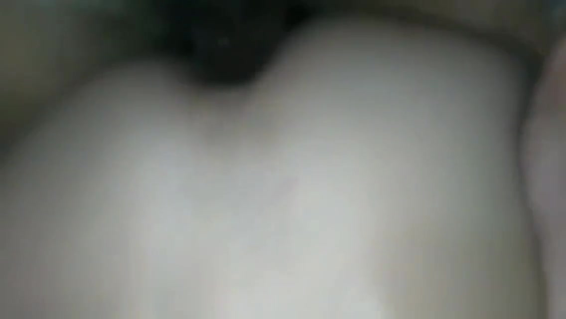 Metendo Estilo Dogplay, Mamando E Dando Gostoso Pro Meu Dotado 4 Min