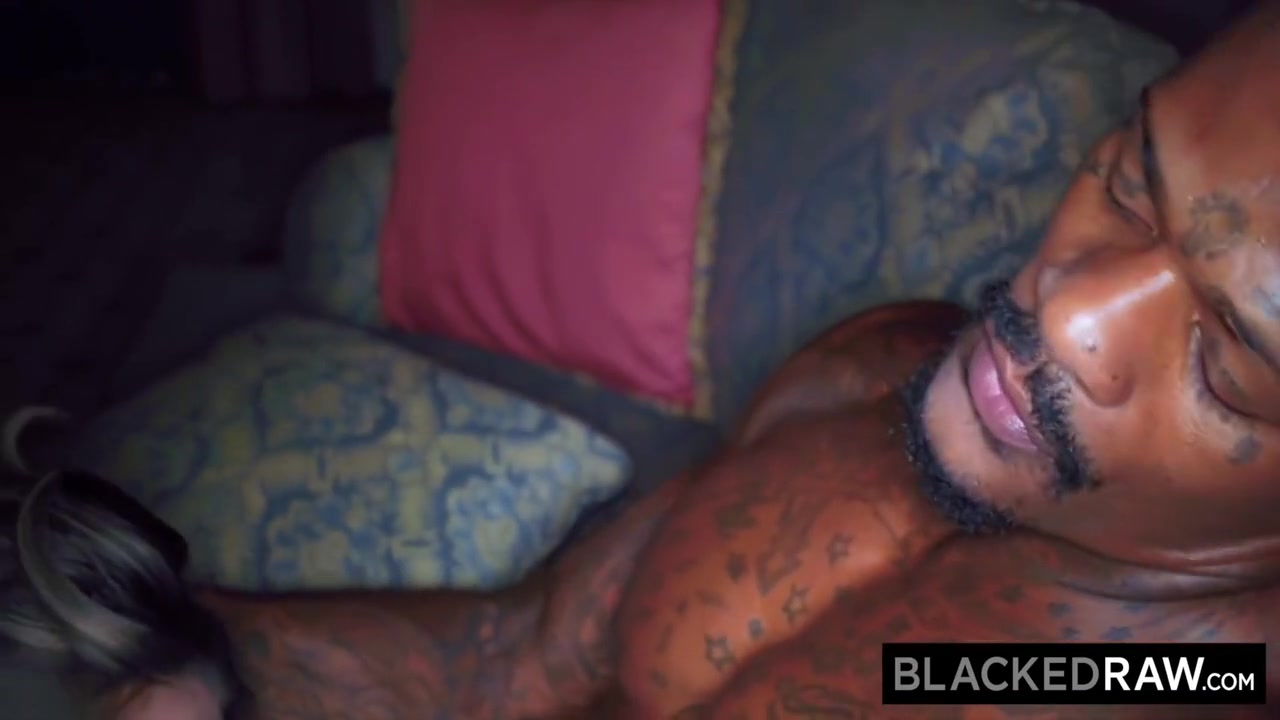 Aften Opal In Middle America teen 18+ Fucks The First Black Guy She Sees 12 Min