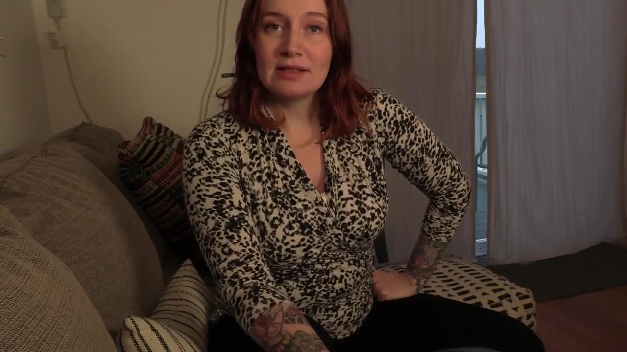 Bettie Bondage In Dominant Mummy Drains You Better Watch Full Video In 1080p