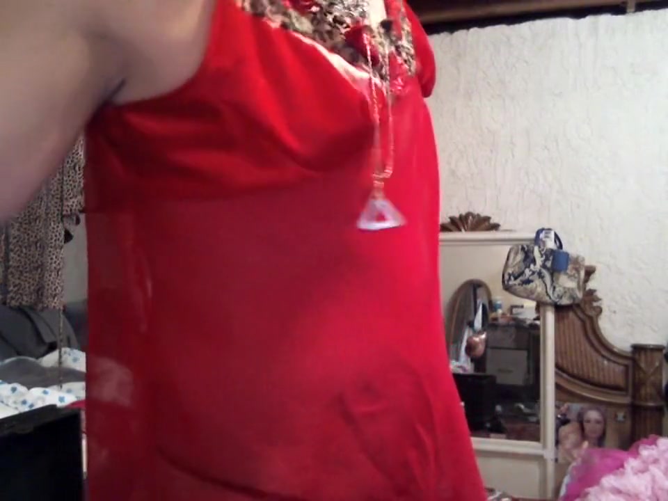Me Vid 2