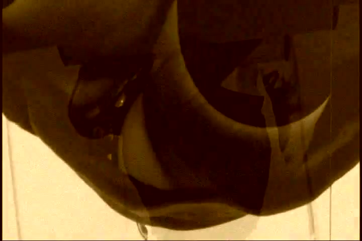 Amateur Japanese Movie