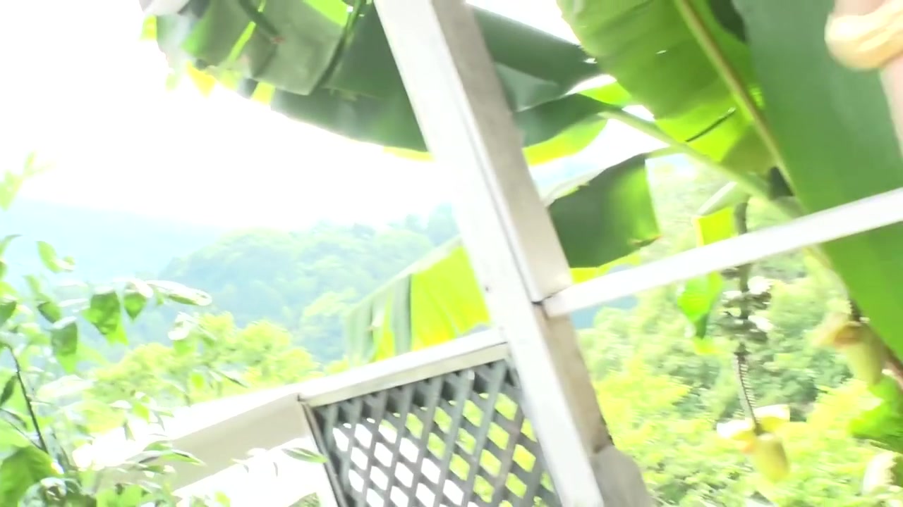 Shunka Ayami, Ayami Syunka And Syunka Ayami - Incredible Sex Movie Japanese Uncensored Youve Seen