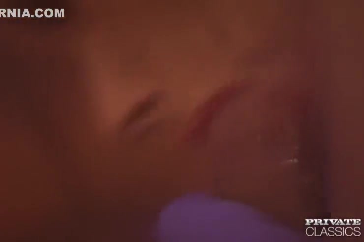 Gina, A Night Fucker 5 Min