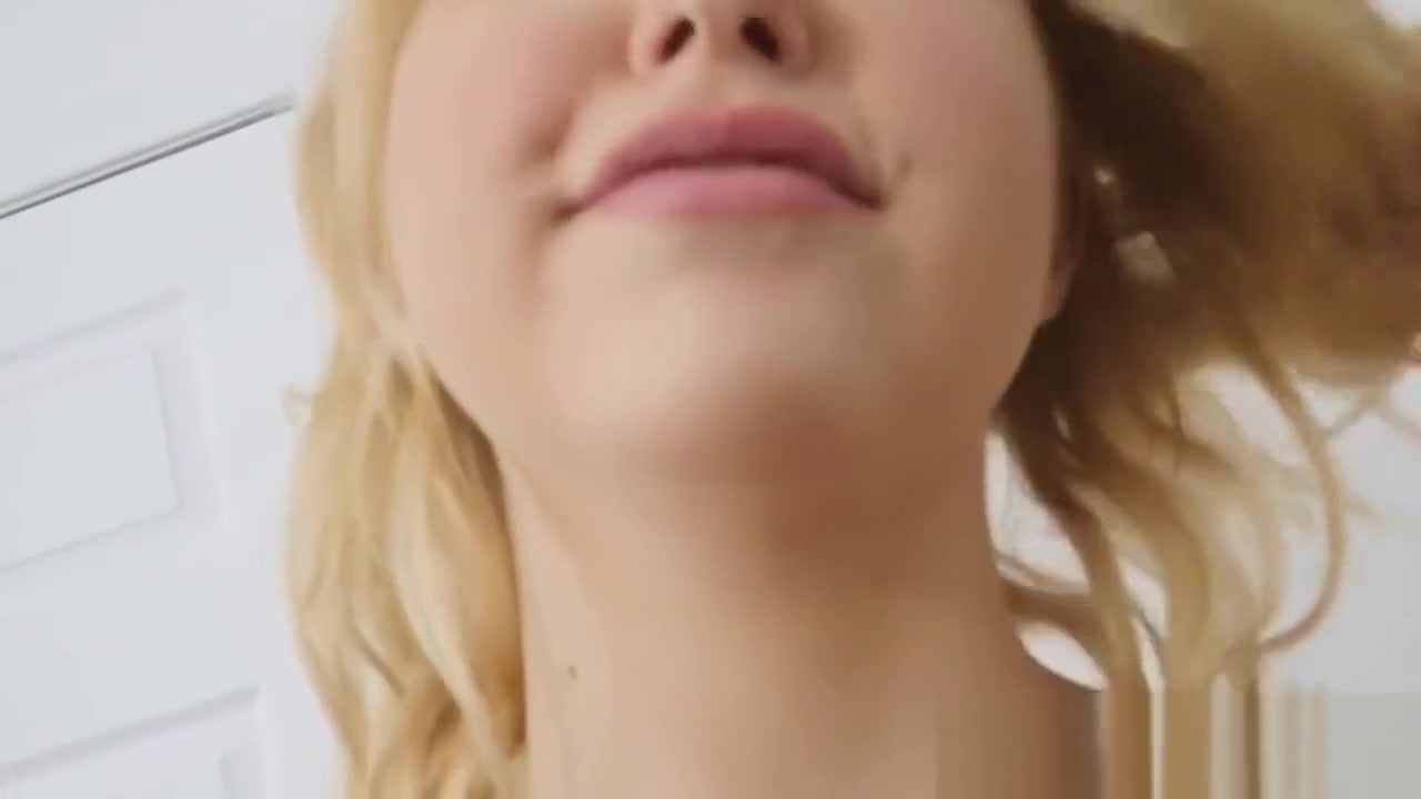 teen 18+ stepsis gets anal