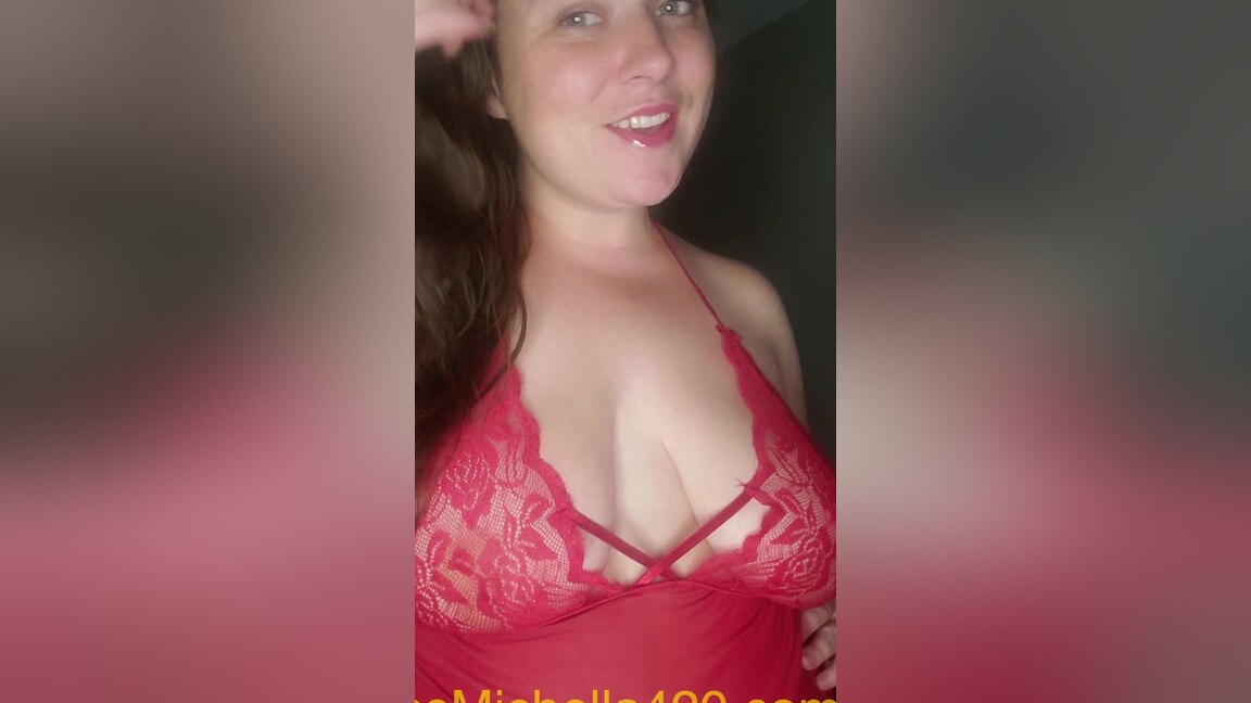 Human Ashtray Gets To Pov Stroke And Eat Cum For Mistress - Missmichella420