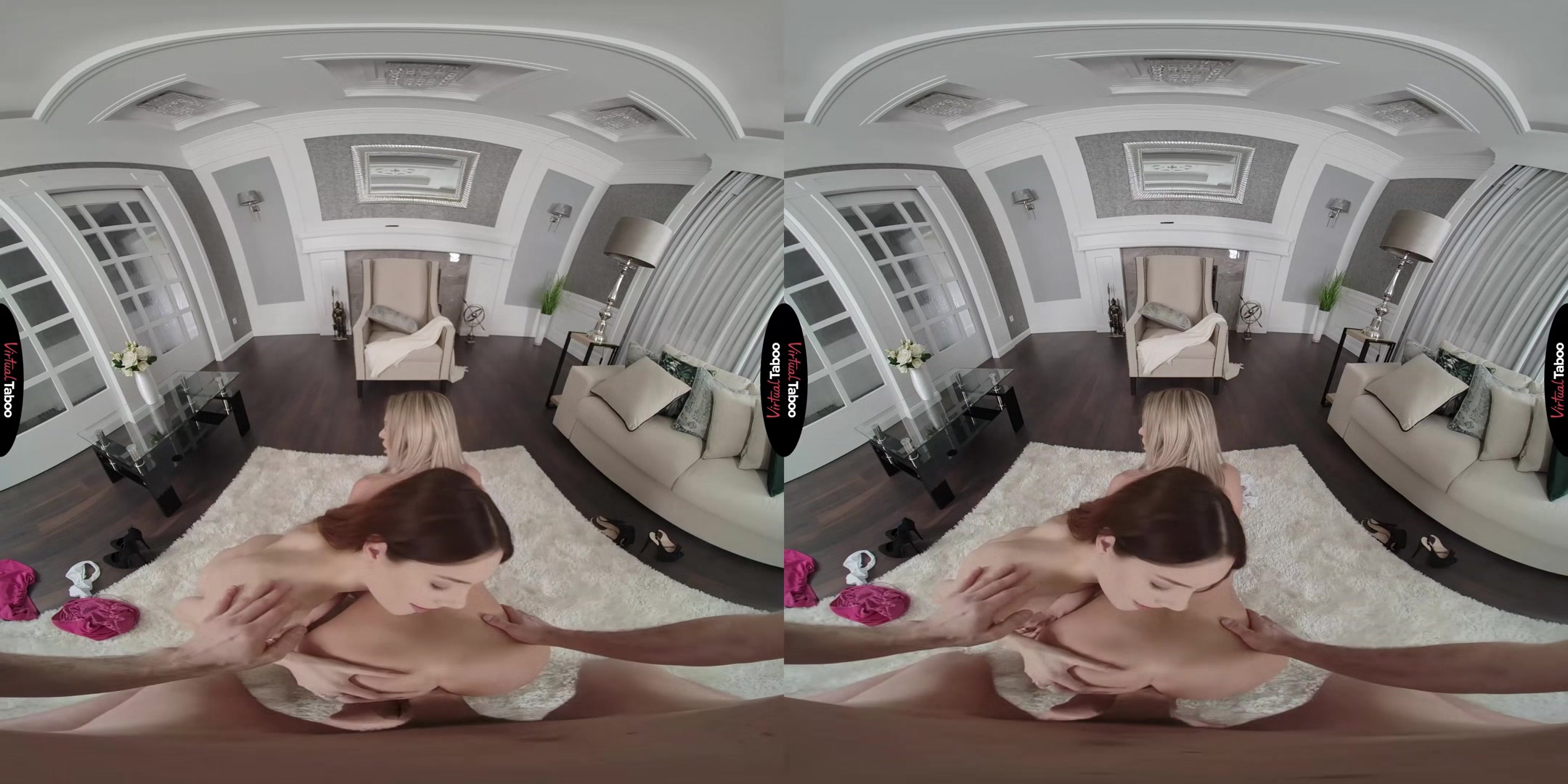 The Cumpetition