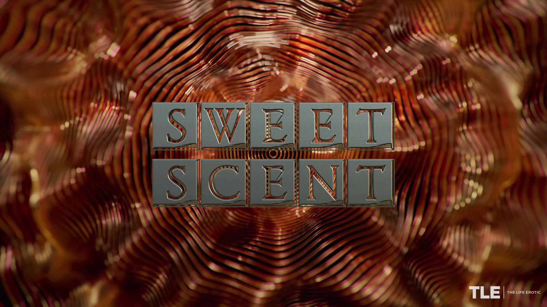 Sweet Scent 2 - Marilyn Sugar