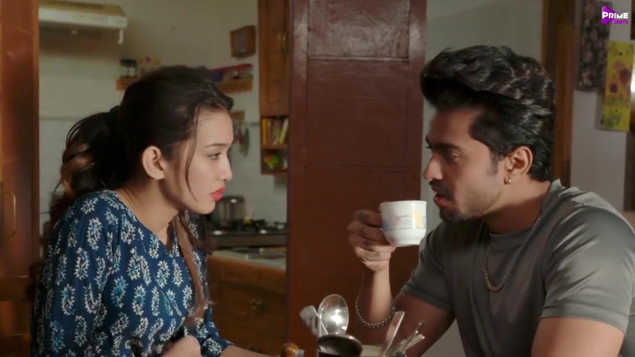 New Online Bhabhi Primeshots S01 Ep 1-2 Hot Series 23.9.2023 1080p Watch Full Video In 1080p