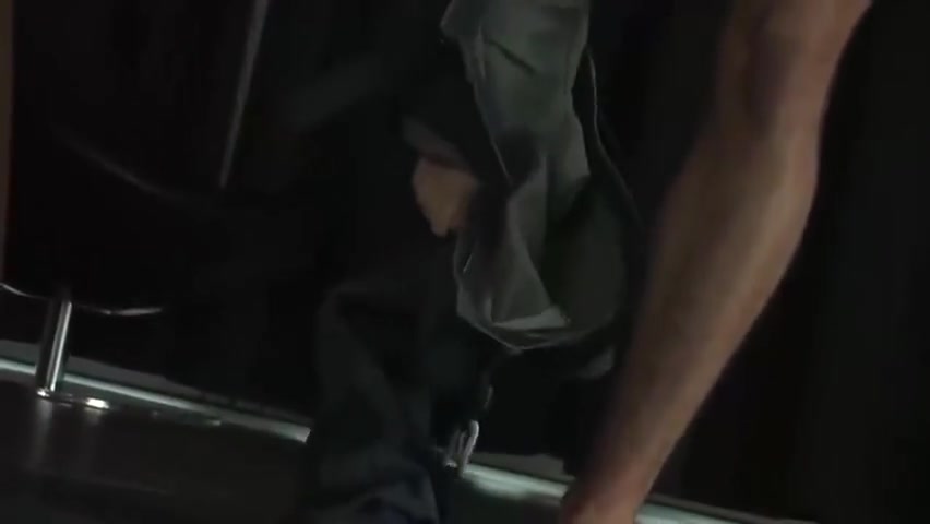 Frat Kristian Solo