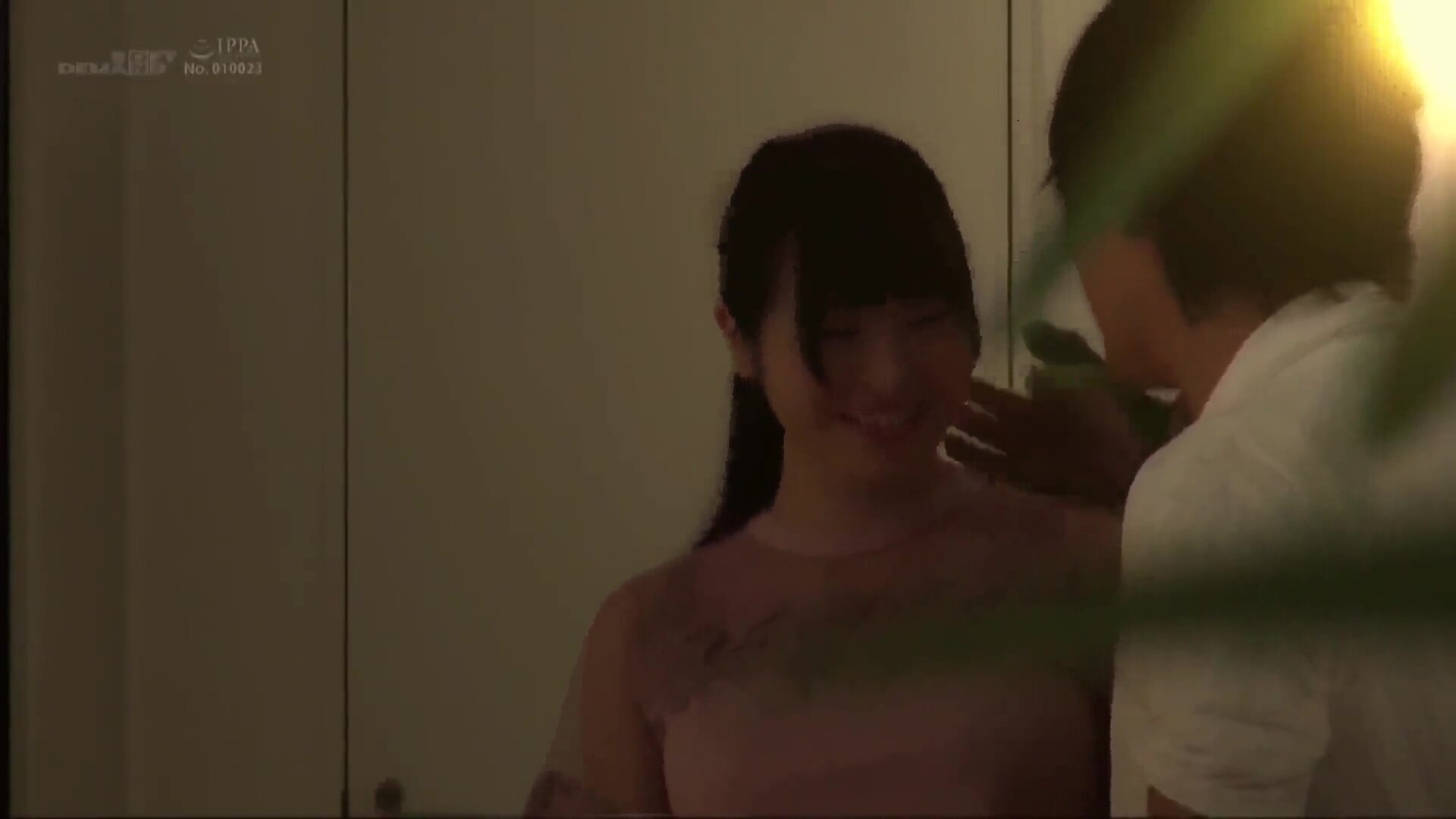 240406高校時代の男子でセックス鑑賞g3