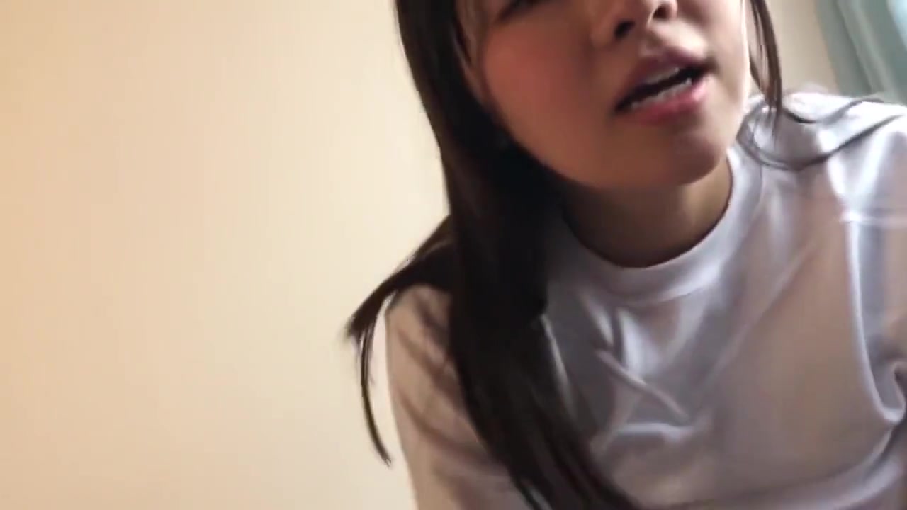Fabulous sex movie Blowjob watch , watch it