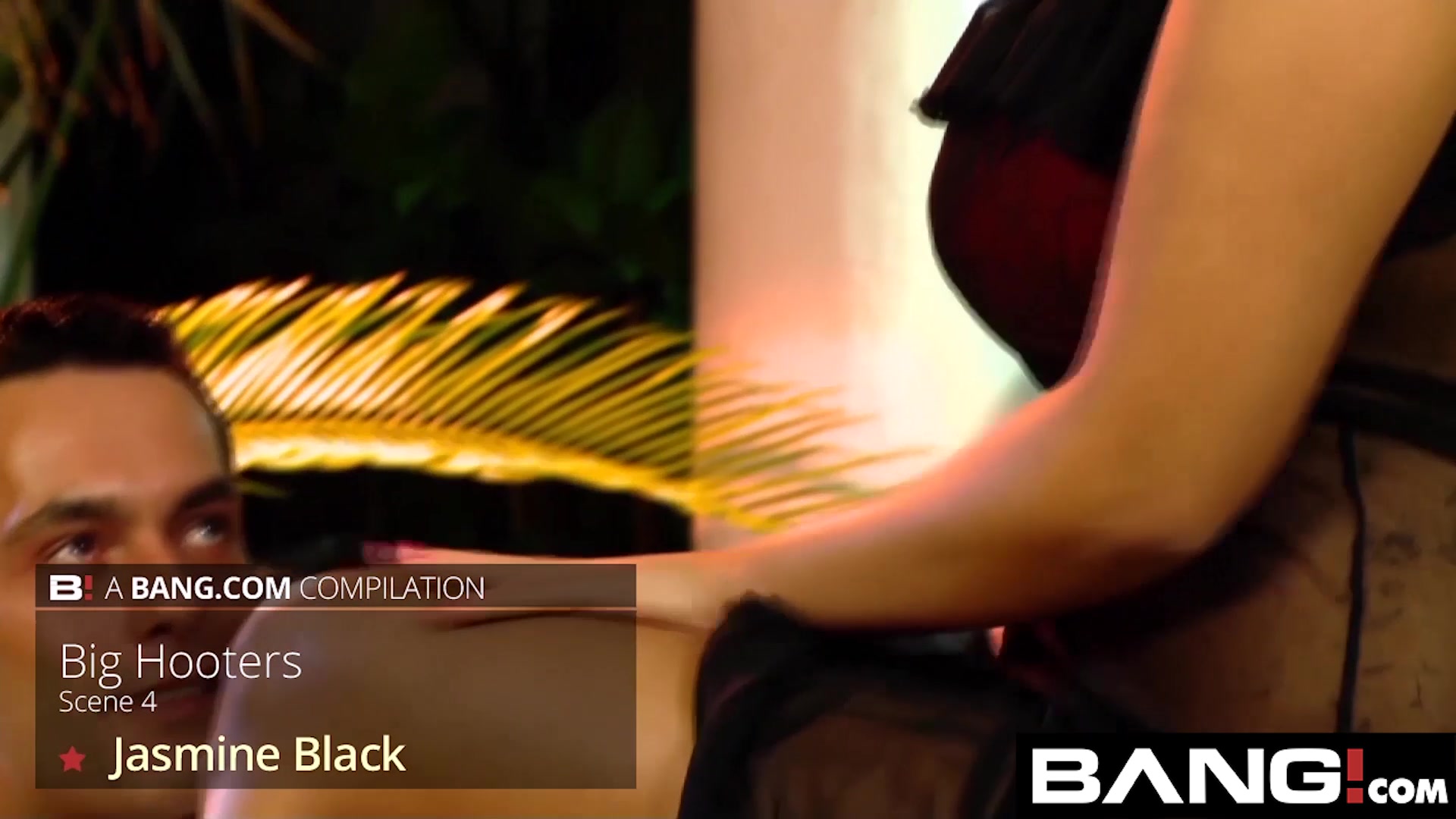 BANGcom Big Boobed Girls Give A Good Titty