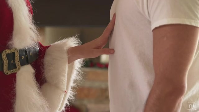 December 2021 Fantasy Of The Month - S2:E11 - Nubilefilms