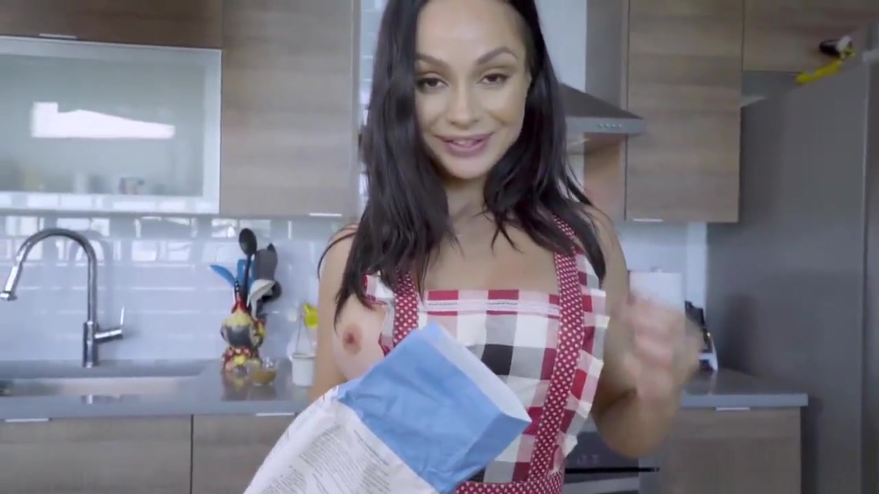 Pervmom Crystal Rush fucking owns the world of Step moms
