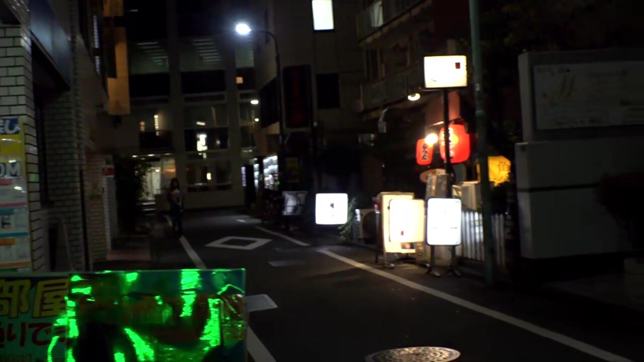 0004937_手マン インモラル 人妻NTRなどが含まれている
