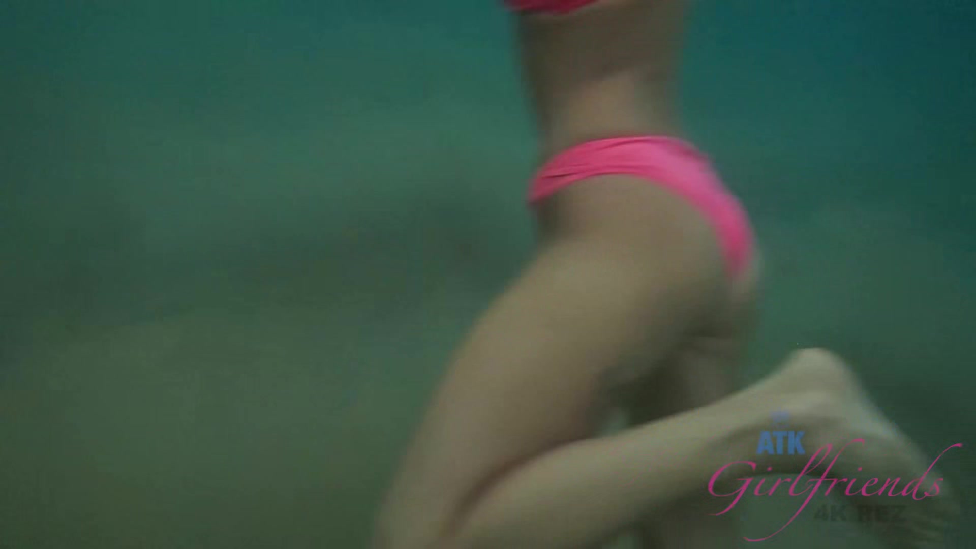 Virtual Vacation On Hawaii With Emma Hix 5/16