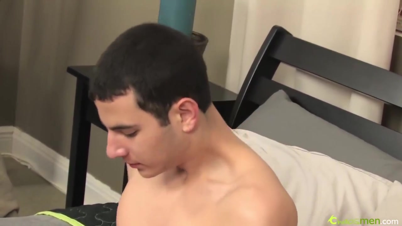 Serviced: Blow Job With Ceasar