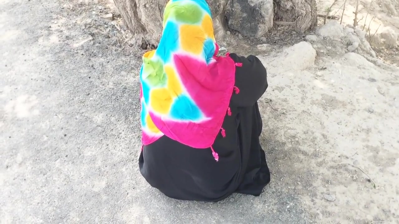 Indian Muslim Hijab College Girl Sex On Road With Indian Desi Bike Man Sex Hard With Clear Hindi Audio
