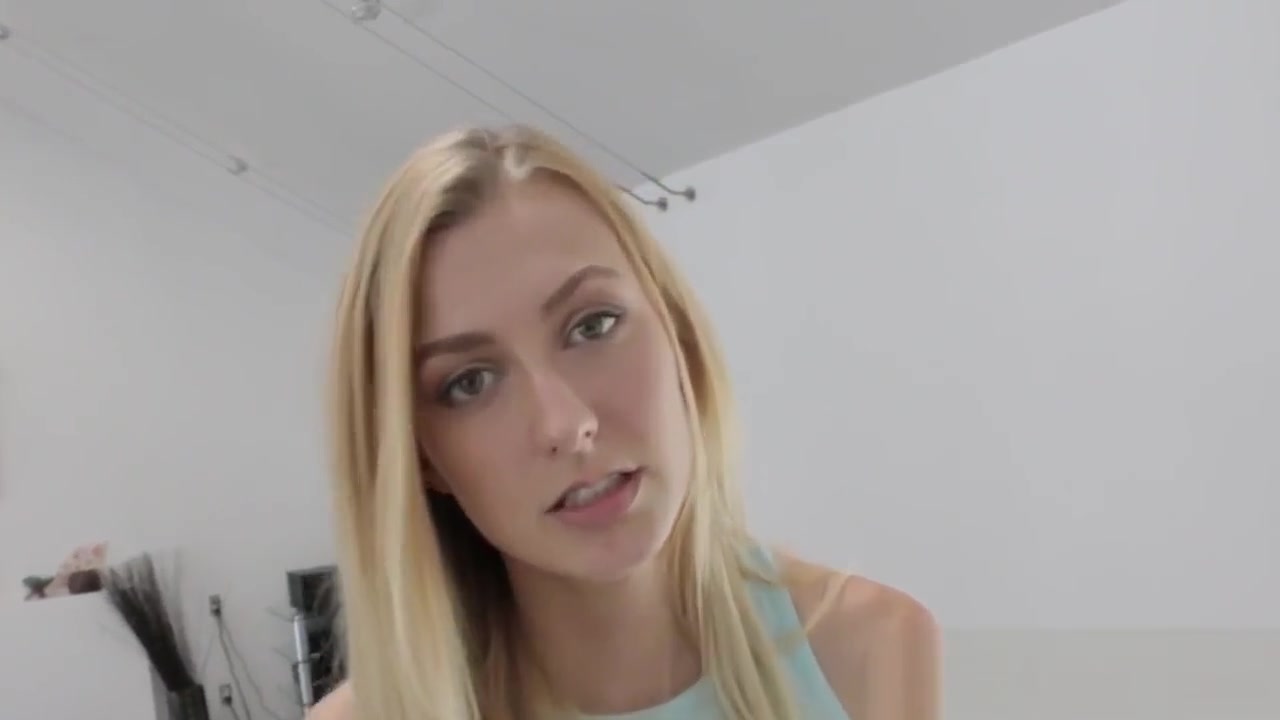 Stepsis teen 18+ face creamed