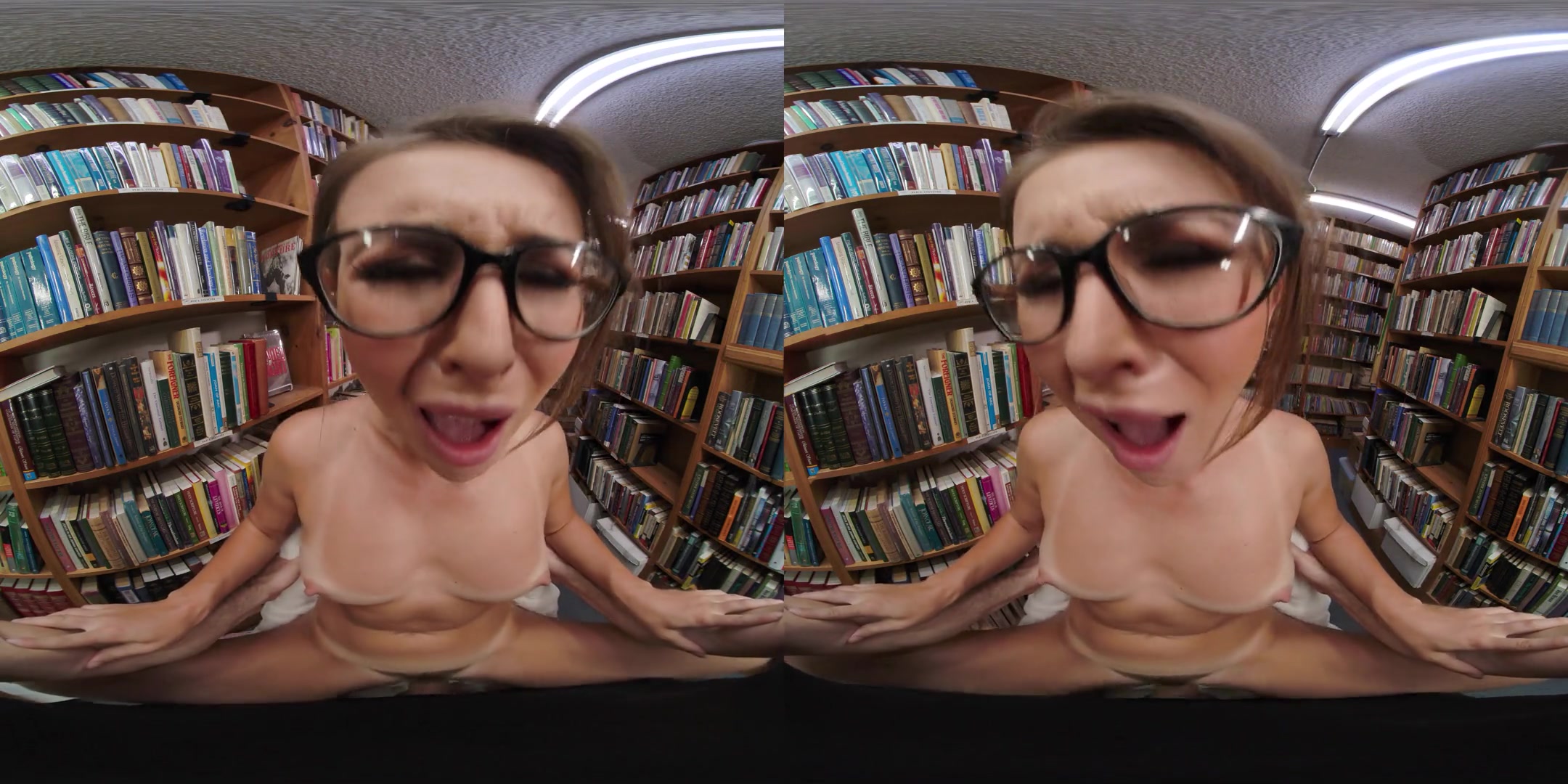 On the Same Paige