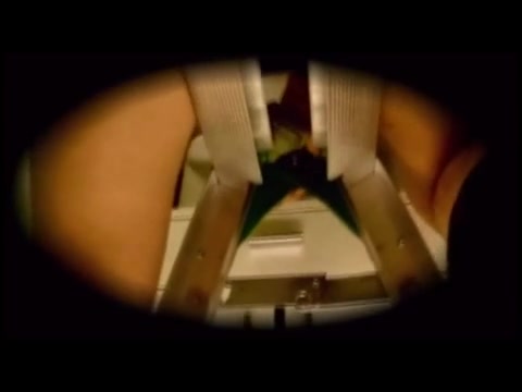 Japanese Amateur Movie