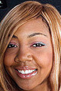 Watch Coco Dawn videos