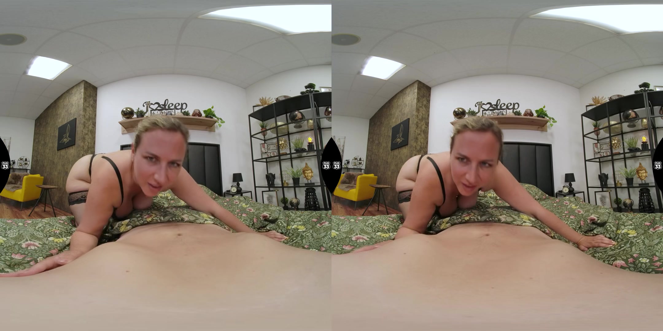 Kathy Deep - Lets's Fuck