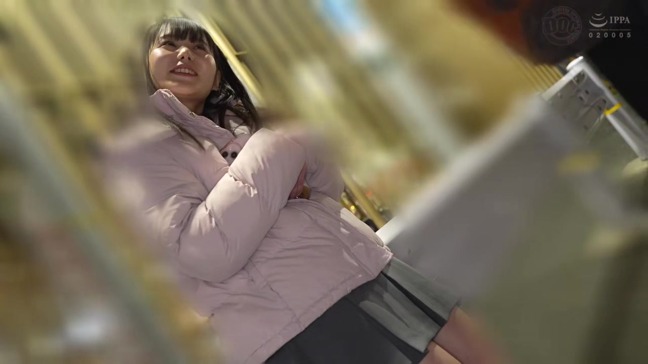 0011949_可愛い 美人 眠姦などが含まれている