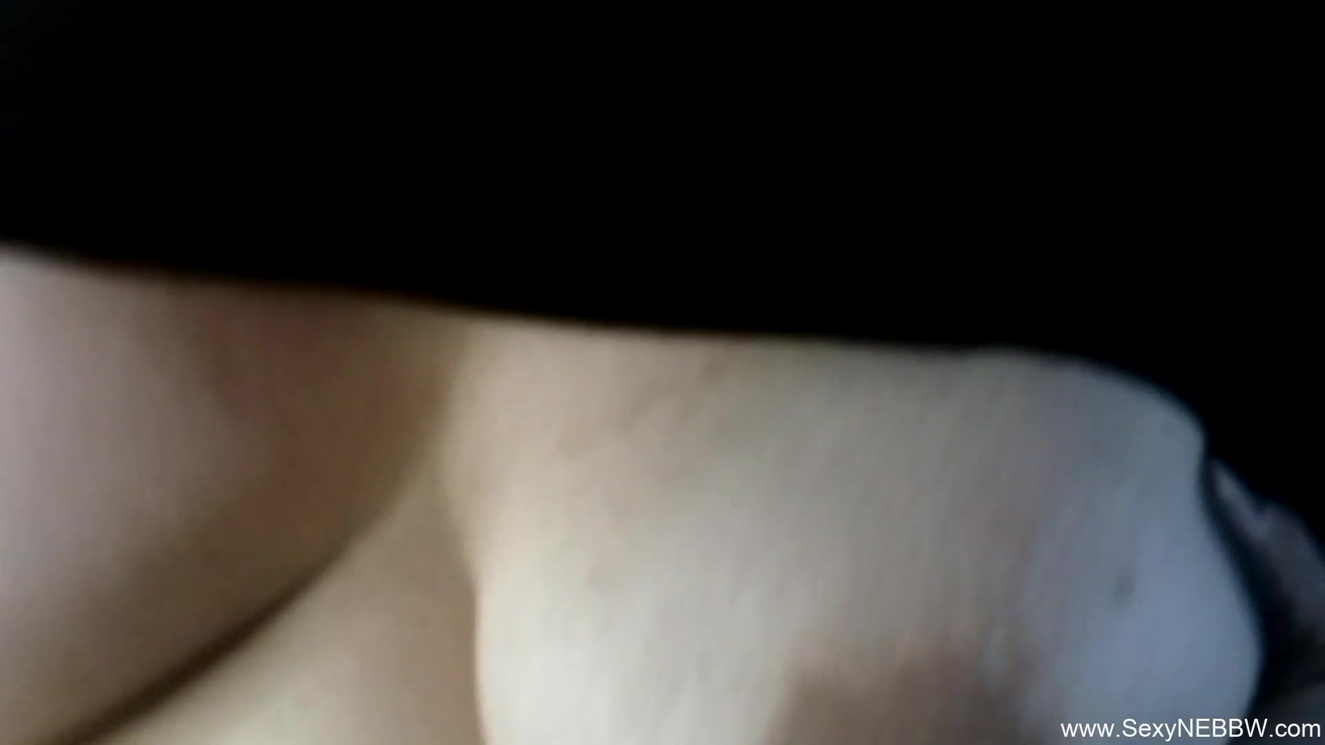 Sexy Bbw Exhibitionist Truck Fuck - Sexynebbw