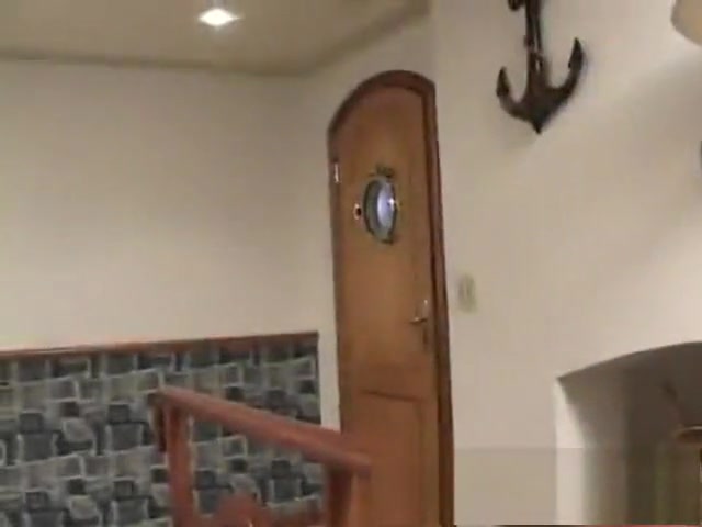 deep butthole For A brunette hair latina shemale