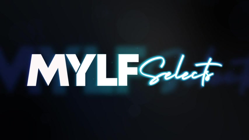 Best Of Pool Sex Compilation - MYLF