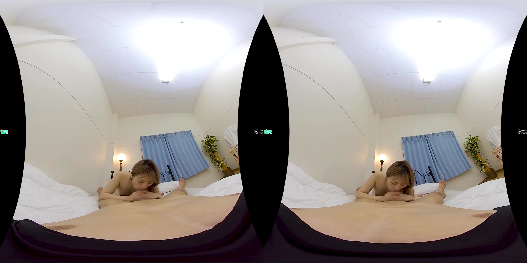 Goddess of the Toilet Sprinkle; Busty JAV Idol Public Bathroom