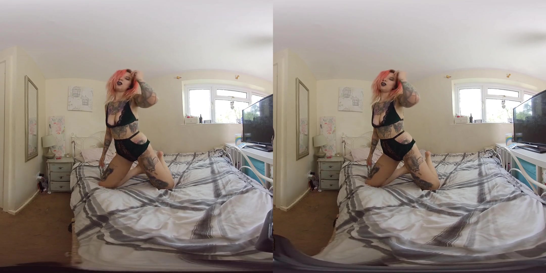 Tammy in Tammy, Bedroom Rocker - JimmyDraws