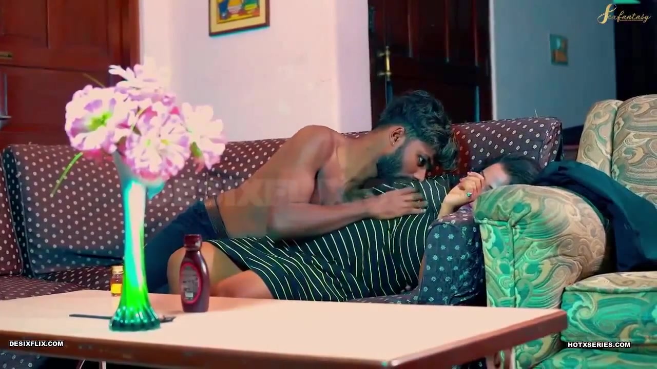 Big Boobs Indian Hunger For Hardcore Romance