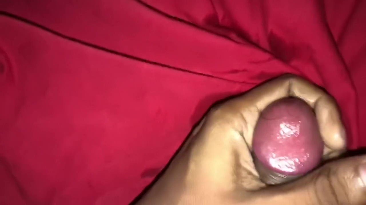 Diy Sex Machine For Emergency