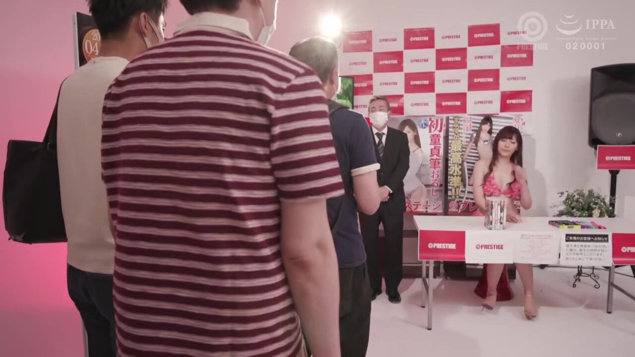 0002808_日本人の女性が絶頂のエチ合体MGS販促１９分動画