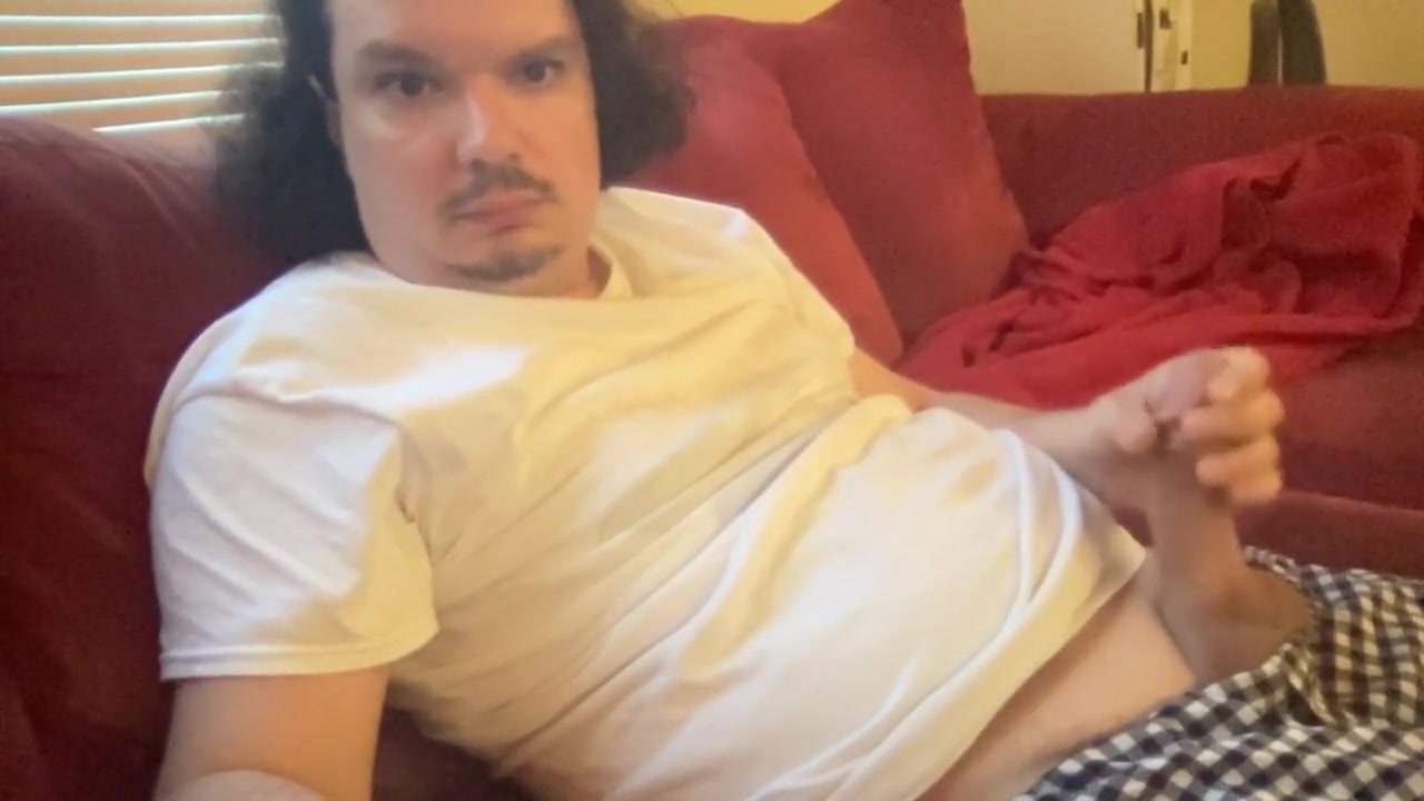 Fat Cock For E-girls 18+ With Roc Khard