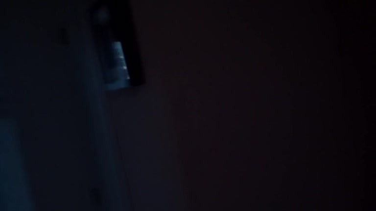 Lewd paramours film fucking at home