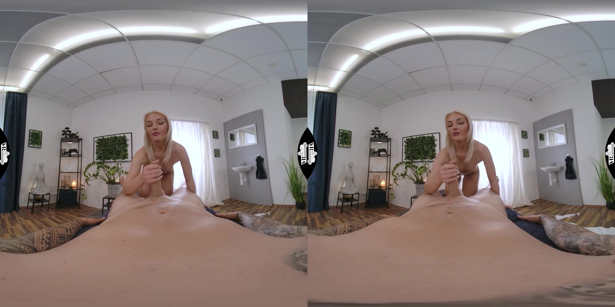 Compilation