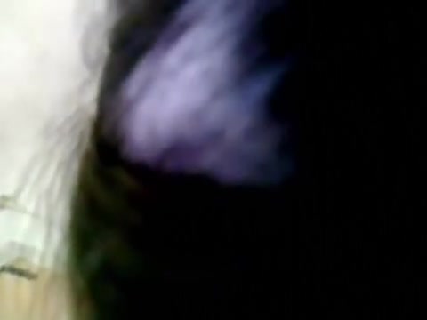 Lovely girl gets boned in desi amateur sex movie