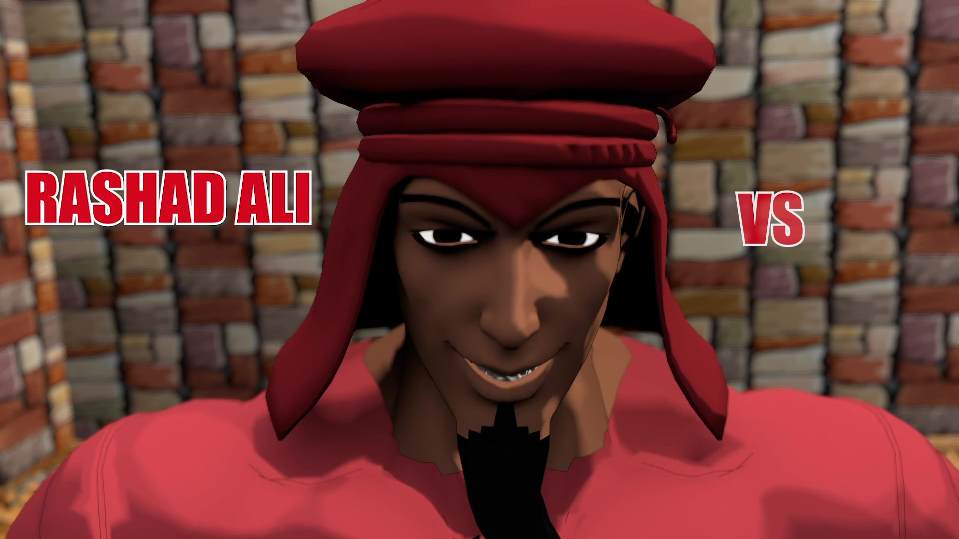 Chun Lia 3d Hd - Blackdisney315