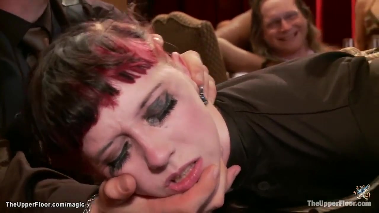 Beretta James - Chef And Service Bitches Grop Hardcore Bdsm Made Love