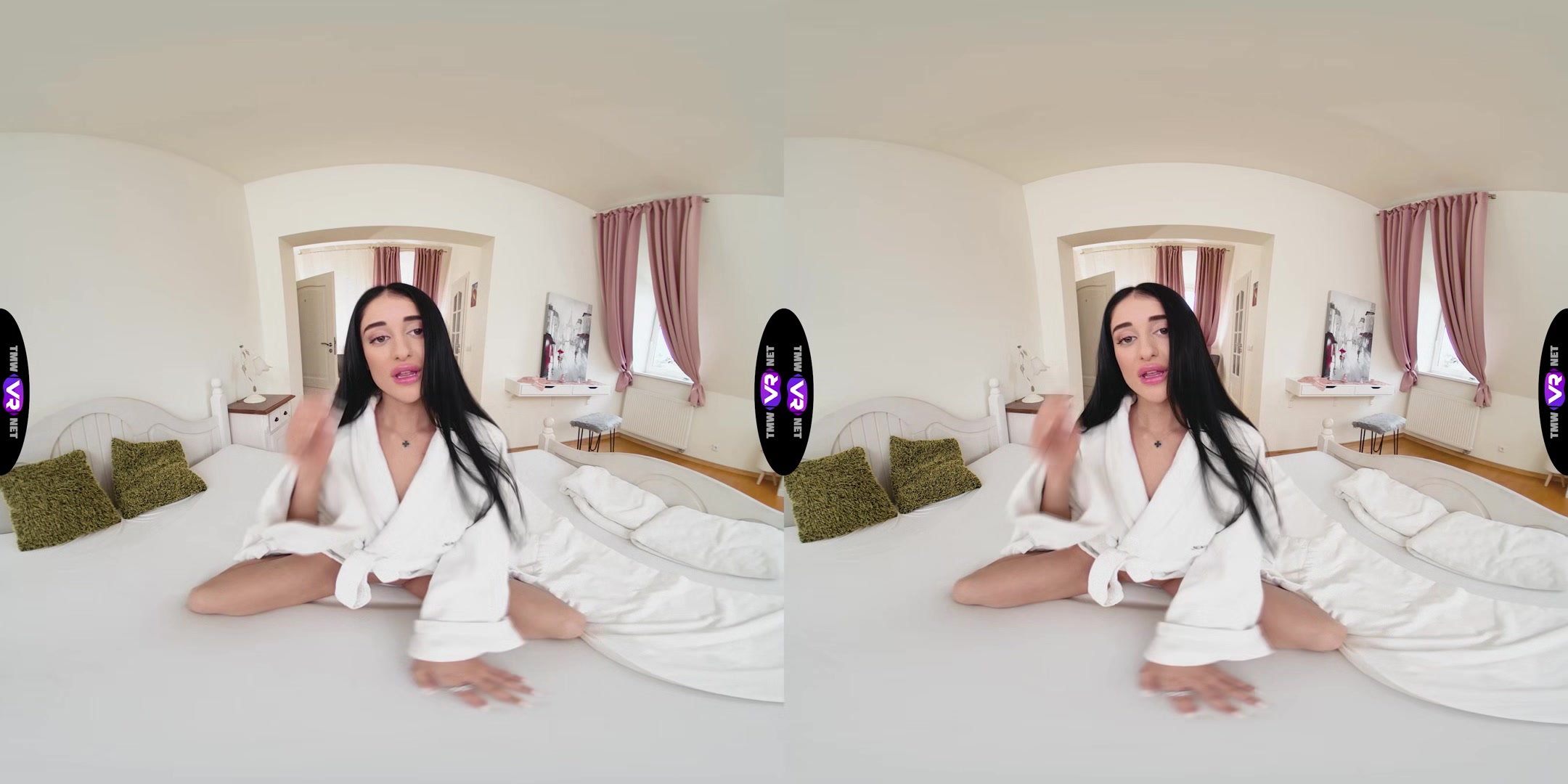 Solo spa satisfaction
