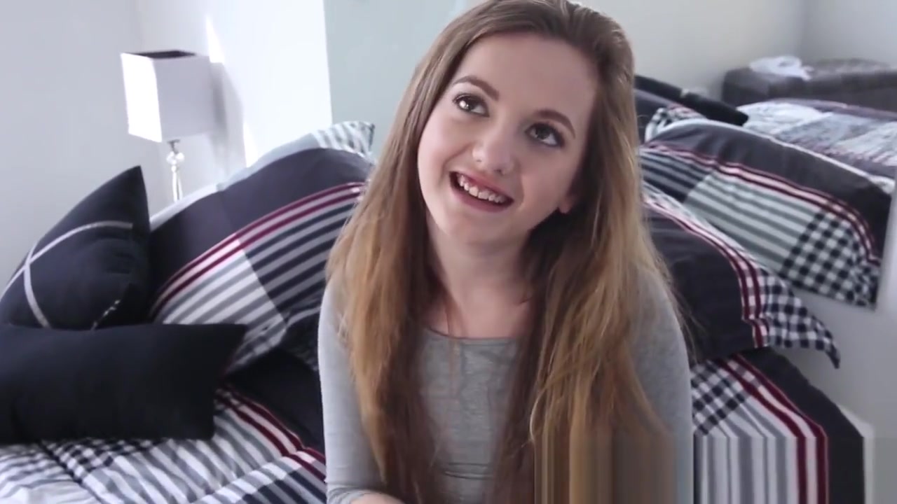 Stepsis teen 18+ fucked pov