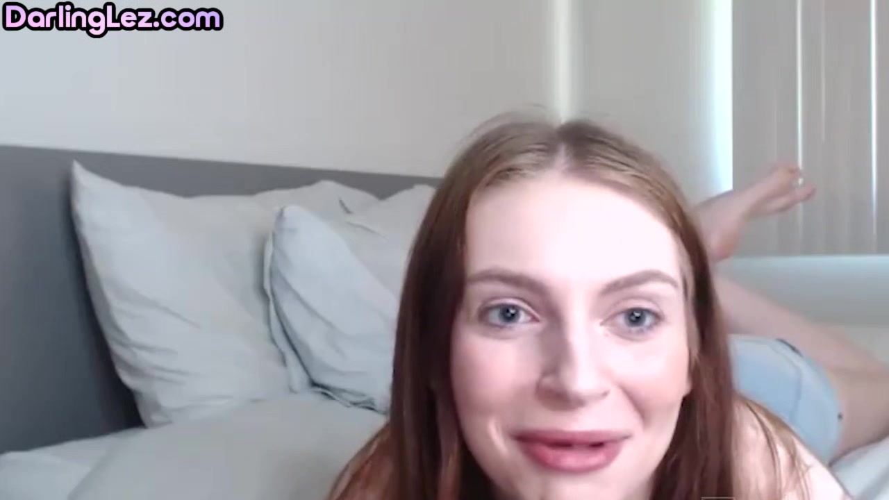 Webcam dirty lez bitches masturbate solo while chatting