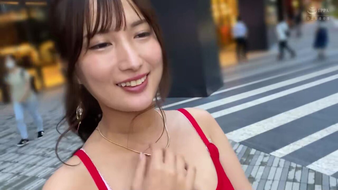 0005910_激カワ 美人 騎乗位などが含まれている
