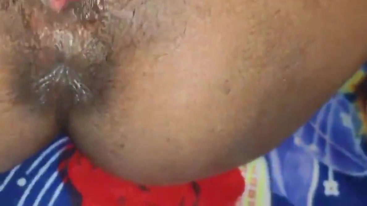Indian Village My Housewife And Me Friends Faking My Wife Hard Sex Big Cock Iin Hindi