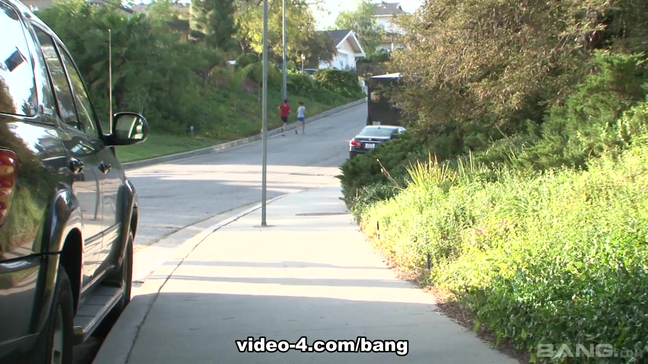 Coco Pink, Jessie Palmer, Jodie Taylor & more tell what they do for camera - BANG