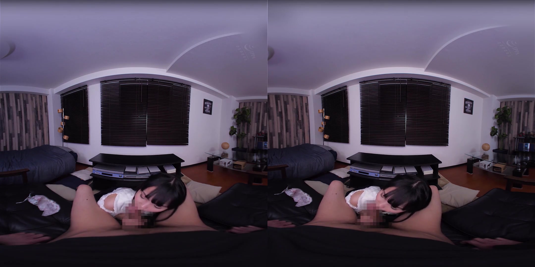 Drip Drip Drip... Continuous Cumshots - Petite Asian Creampie Cumshot