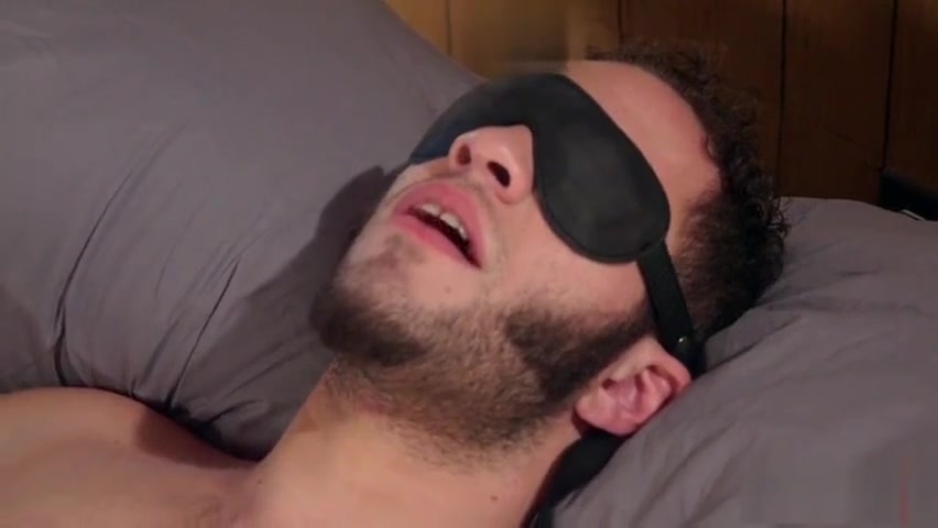 slutty ladyman Seduction With goo flow